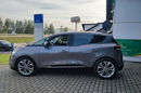 Renault Scenic Experience + Energy + oryginał lakier + serwis zdjęcie 32