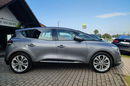 Renault Scenic Experience + Energy + oryginał lakier + serwis zdjęcie 4