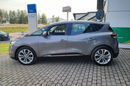 Renault Scenic Experience + Energy + oryginał lakier + serwis zdjęcie 5