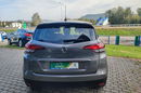 Renault Scenic Experience + Energy + oryginał lakier + serwis zdjęcie 7