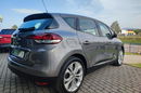 Renault Scenic Experience + Energy + oryginał lakier + serwis zdjęcie 8
