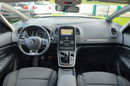 Renault Scenic Experience + Energy + oryginał lakier + serwis zdjęcie 9