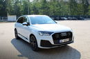 Audi q7 zdjęcie 15