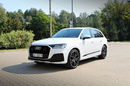 Audi q7 zdjęcie 4