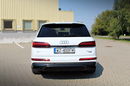 Audi q7 zdjęcie 8