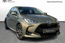 Toyota Yaris 1.5 HSD 116KM COMFORT STYLE TECH, salon Polska, gwarancja zdjęcie 1