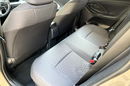 Toyota Yaris 1.5 HSD 116KM COMFORT STYLE TECH, salon Polska, gwarancja zdjęcie 11