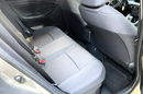 Toyota Yaris 1.5 HSD 116KM COMFORT STYLE TECH, salon Polska, gwarancja zdjęcie 13