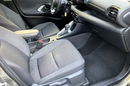 Toyota Yaris 1.5 HSD 116KM COMFORT STYLE TECH, salon Polska, gwarancja zdjęcie 14
