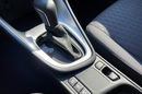 Toyota Yaris 1.5 HSD 116KM COMFORT STYLE TECH, salon Polska, gwarancja zdjęcie 17