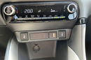 Toyota Yaris 1.5 HSD 116KM COMFORT STYLE TECH, salon Polska, gwarancja zdjęcie 18