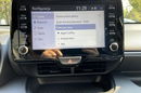 Toyota Yaris 1.5 HSD 116KM COMFORT STYLE TECH, salon Polska, gwarancja zdjęcie 23