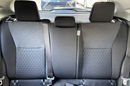 Toyota Yaris 1.5 HSD 116KM COMFORT STYLE TECH, salon Polska, gwarancja zdjęcie 24