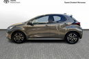 Toyota Yaris 1.5 HSD 116KM COMFORT STYLE TECH, salon Polska, gwarancja zdjęcie 4