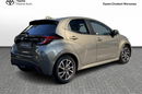 Toyota Yaris 1.5 HSD 116KM COMFORT STYLE TECH, salon Polska, gwarancja zdjęcie 7