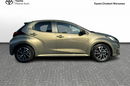 Toyota Yaris 1.5 HSD 116KM COMFORT STYLE TECH, salon Polska, gwarancja zdjęcie 8