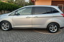 Ford Grand C-MAX zdjęcie 19