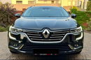 Renault Talisman Faktura VAT 23% BOSE 4 control Full LED Kamera zdjęcie 10