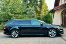 Renault Talisman Faktura VAT 23% BOSE 4 control Full LED Kamera zdjęcie 11