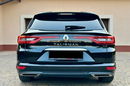Renault Talisman Faktura VAT 23% BOSE 4 control Full LED Kamera zdjęcie 12