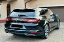 Renault Talisman Faktura VAT 23% BOSE 4 control Full LED Kamera zdjęcie 13