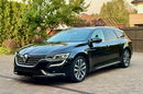 Renault Talisman Faktura VAT 23% BOSE 4 control Full LED Kamera zdjęcie 14