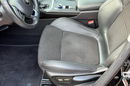 Renault Talisman Faktura VAT 23% BOSE 4 control Full LED Kamera zdjęcie 15