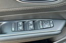 Renault Talisman Faktura VAT 23% BOSE 4 control Full LED Kamera zdjęcie 19
