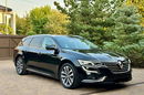 Renault Talisman Faktura VAT 23% BOSE 4 control Full LED Kamera zdjęcie 2