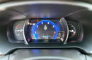 Renault Talisman Faktura VAT 23% BOSE 4 control Full LED Kamera zdjęcie 21