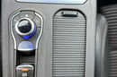 Renault Talisman Faktura VAT 23% BOSE 4 control Full LED Kamera zdjęcie 22