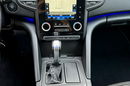 Renault Talisman Faktura VAT 23% BOSE 4 control Full LED Kamera zdjęcie 24