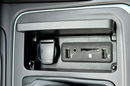Renault Talisman Faktura VAT 23% BOSE 4 control Full LED Kamera zdjęcie 25