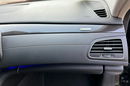 Renault Talisman Faktura VAT 23% BOSE 4 control Full LED Kamera zdjęcie 26