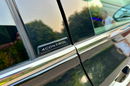 Renault Talisman Faktura VAT 23% BOSE 4 control Full LED Kamera zdjęcie 27