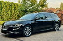 Renault Talisman Faktura VAT 23% BOSE 4 control Full LED Kamera zdjęcie 29
