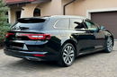 Renault Talisman Faktura VAT 23% BOSE 4 control Full LED Kamera zdjęcie 3