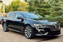 Renault Talisman Faktura VAT 23% BOSE 4 control Full LED Kamera zdjęcie 30