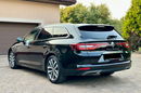 Renault Talisman Faktura VAT 23% BOSE 4 control Full LED Kamera zdjęcie 4