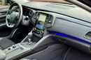 Renault Talisman Faktura VAT 23% BOSE 4 control Full LED Kamera zdjęcie 8