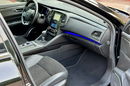 Renault Talisman Faktura VAT 23% BOSE 4 control Full LED Kamera zdjęcie 9