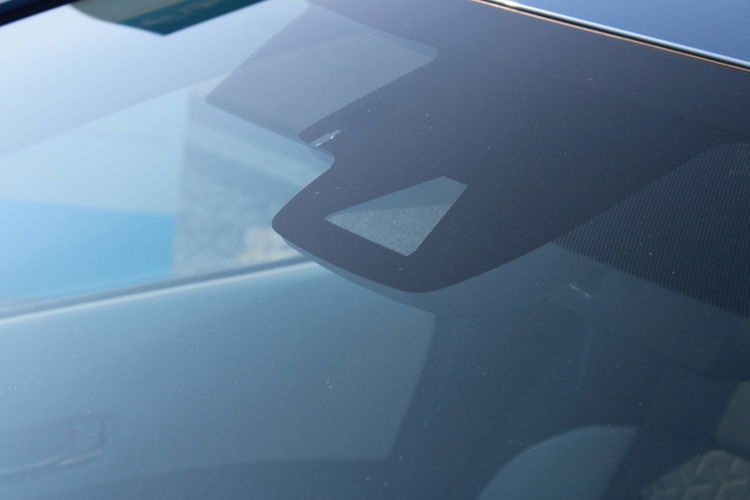 Toyota Corolla Comfort F-VAT SalonPL Gwarancja 2.0 180HP zdjęcie 11