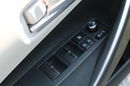 Toyota Corolla Comfort F-VAT SalonPL Gwarancja 2.0 180HP zdjęcie 16