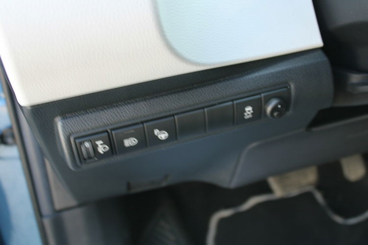 Toyota Corolla Comfort F-VAT SalonPL Gwarancja 2.0 180HP zdjęcie 18