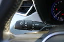 Toyota Corolla Comfort F-VAT SalonPL Gwarancja 2.0 180HP zdjęcie 19