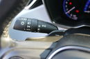 Toyota Corolla Comfort F-VAT SalonPL Gwarancja 2.0 180HP zdjęcie 20