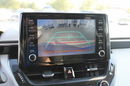 Toyota Corolla Comfort F-VAT SalonPL Gwarancja 2.0 180HP zdjęcie 25