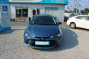 Toyota Corolla Comfort F-VAT SalonPL Gwarancja 2.0 180HP zdjęcie 2