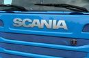 Scania R410 zdjęcie 52