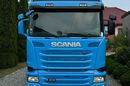 Scania R410 zdjęcie 38